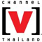 Channel[V]