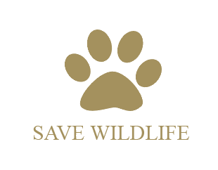 save wildlife quotes