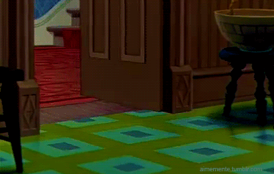 Lady and the Tramp gifs photo:  177.gif