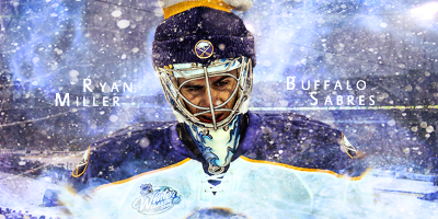 [Image: RyanMiller2.png]