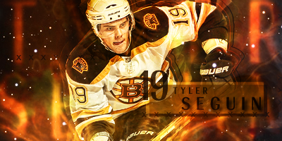 [Image: TylerSeguin.png]