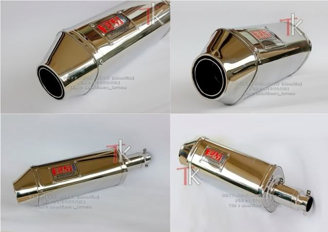 peredam knalpot mobil racing system Knalpot, system, racing Page exhaust cars fo muffler, tailing peredam knalpot mobil racing system Knalpot, system, racing Page exhaust cars fo muffler, tailing