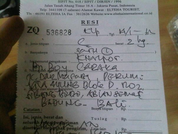 racing knalpot mobil youtube racing cars tailing system Page  exhaust Knalpot,  fo muffler, system,