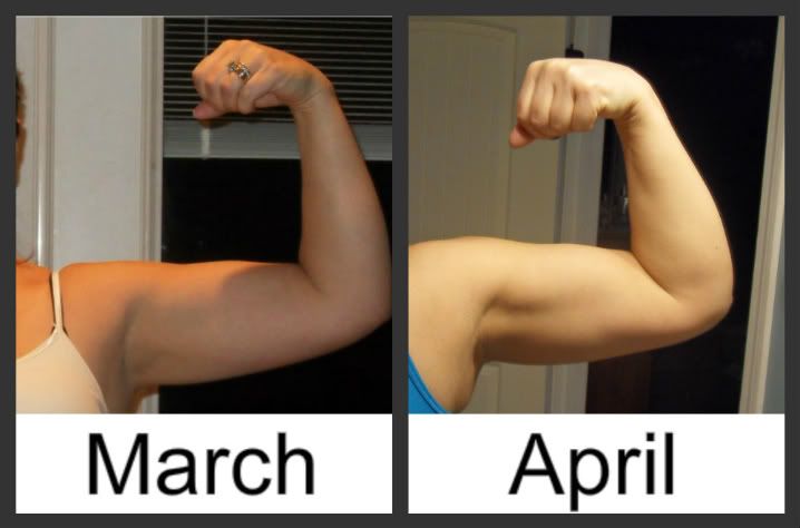 bicep3-31-1.jpg