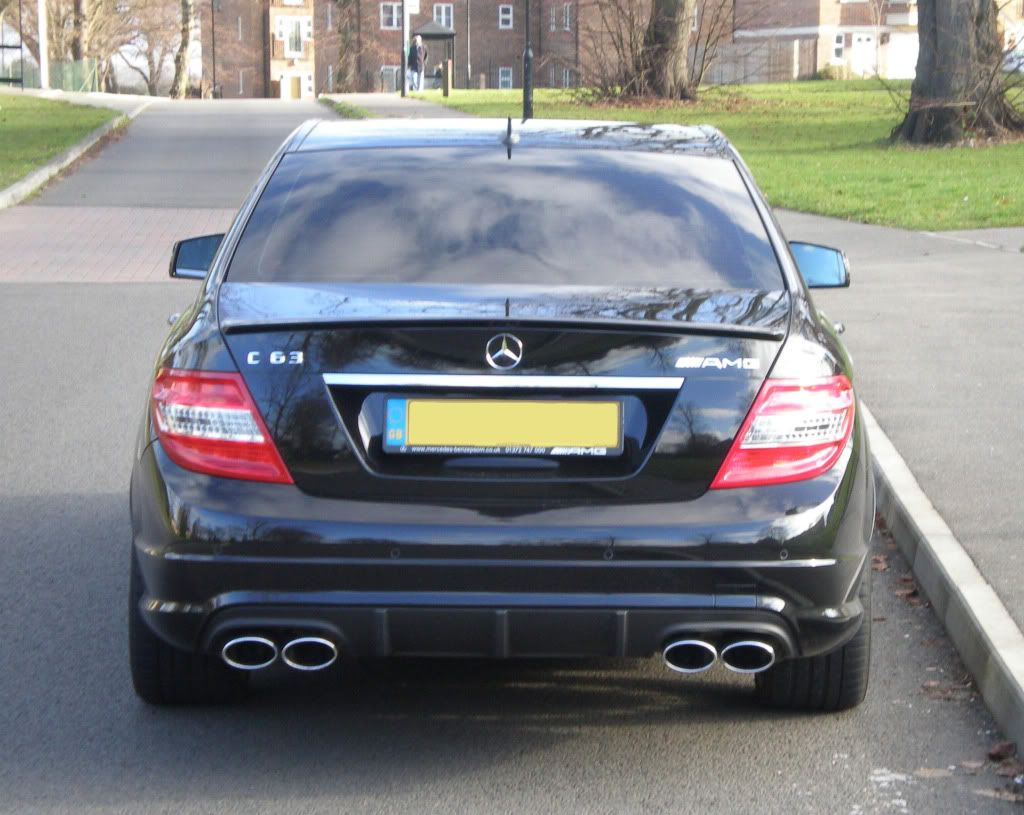 C63002.jpg