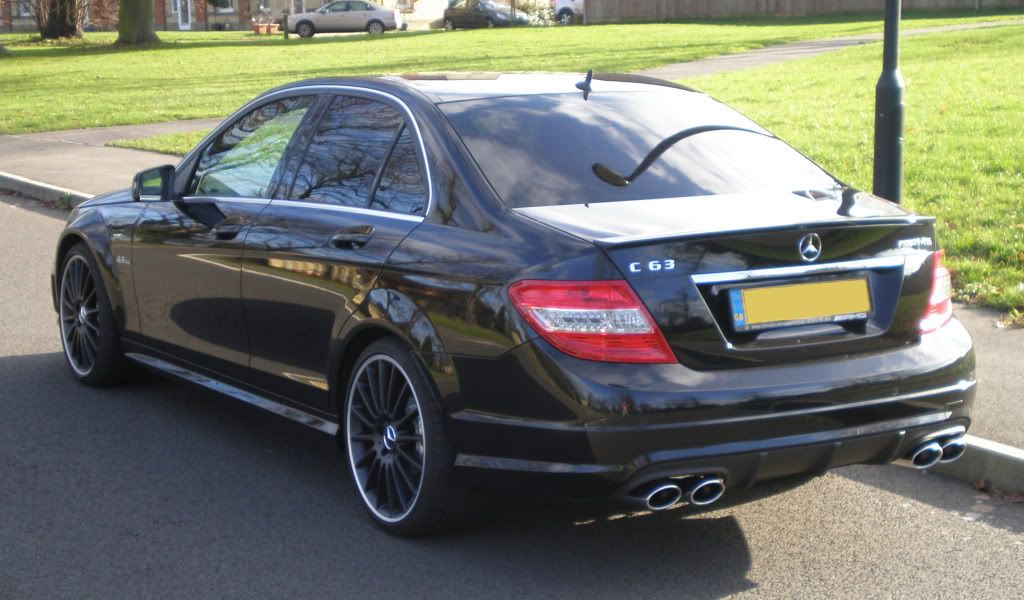 C63003.jpg