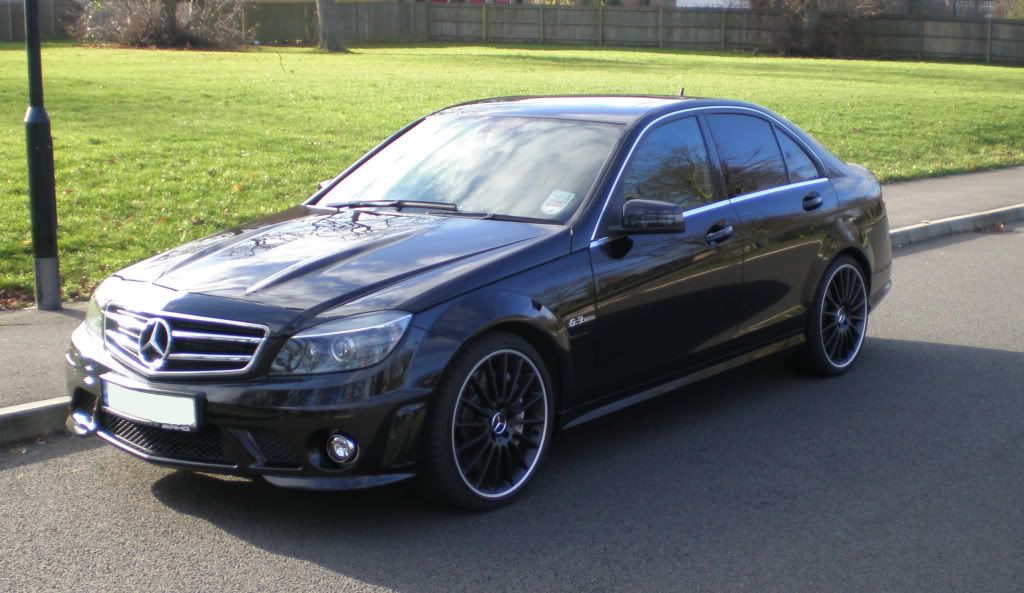 C63004.jpg