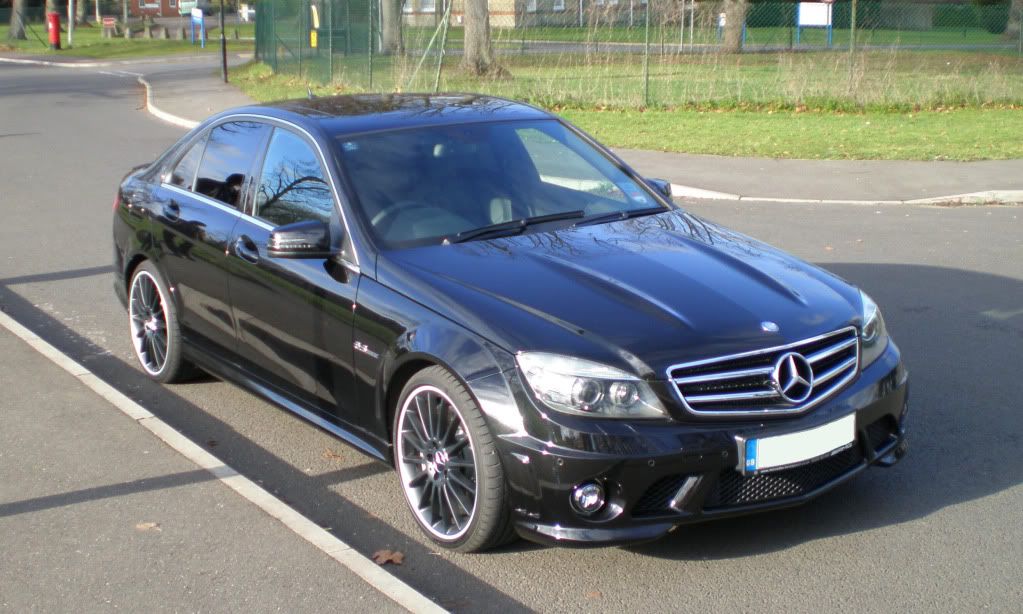 C63005.jpg