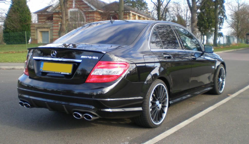 C63006.jpg