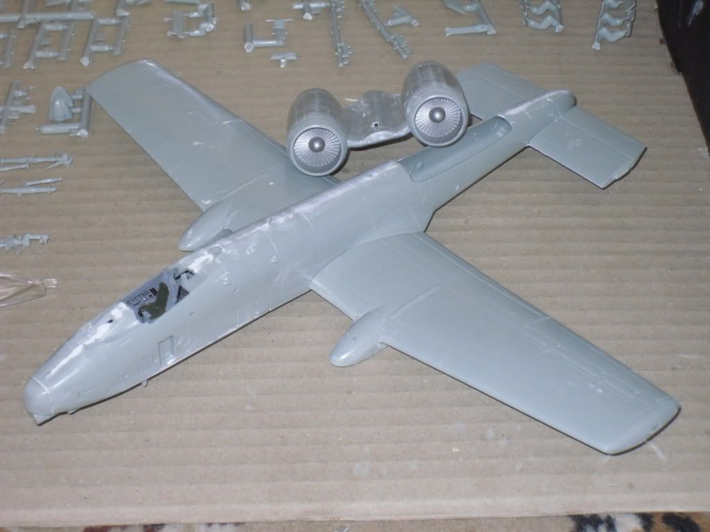 A-10Apic2.jpg