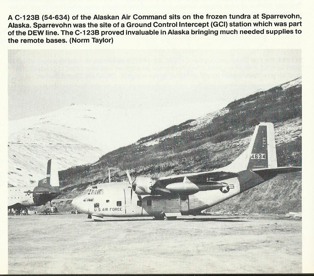 C-123BProviderAlaska1.jpg