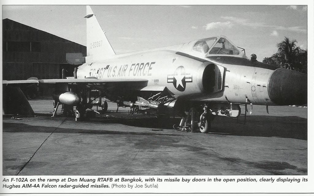 F-102pic2.jpg