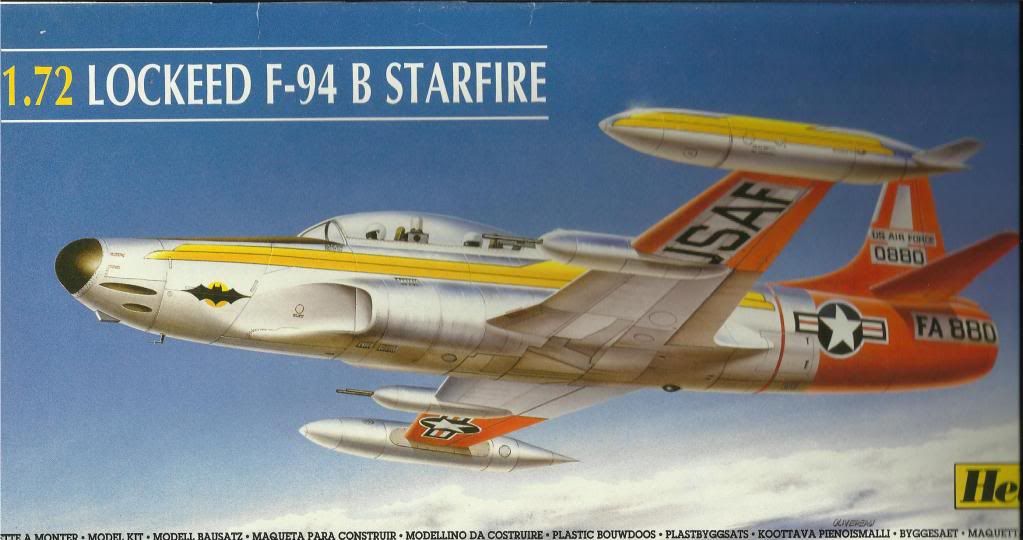 HellerF-94BStarfire.jpg