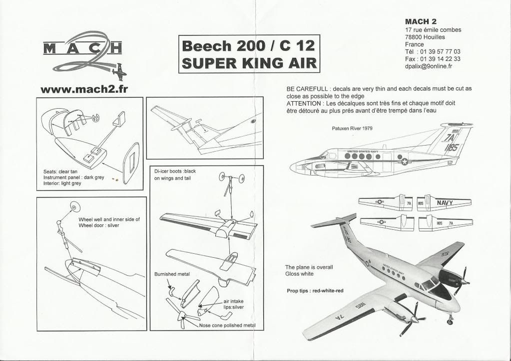 Mach2Beech200C-12SuperKingAirinstructions.jpg