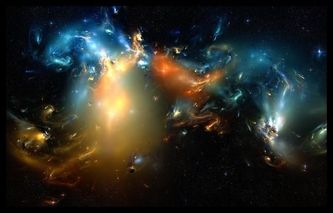 [Image: space_nebula.jpg]