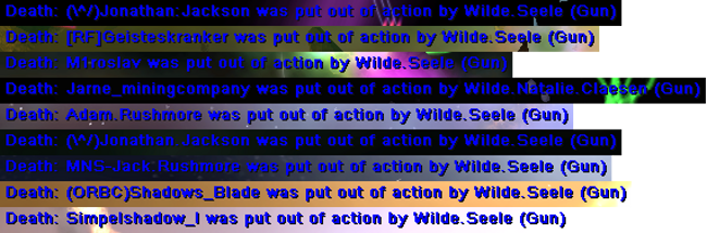 [Image: wild_blues2-1.png]