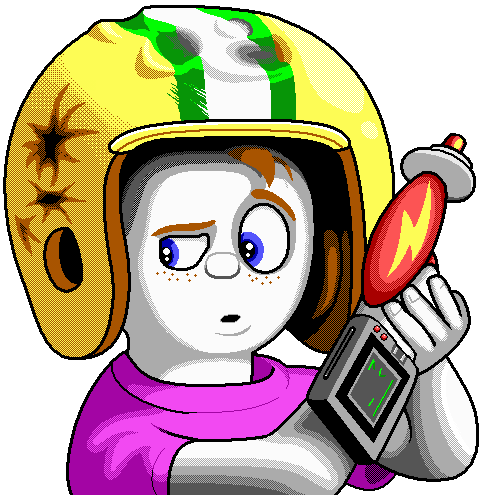 [Image: Commander_Keen.png]