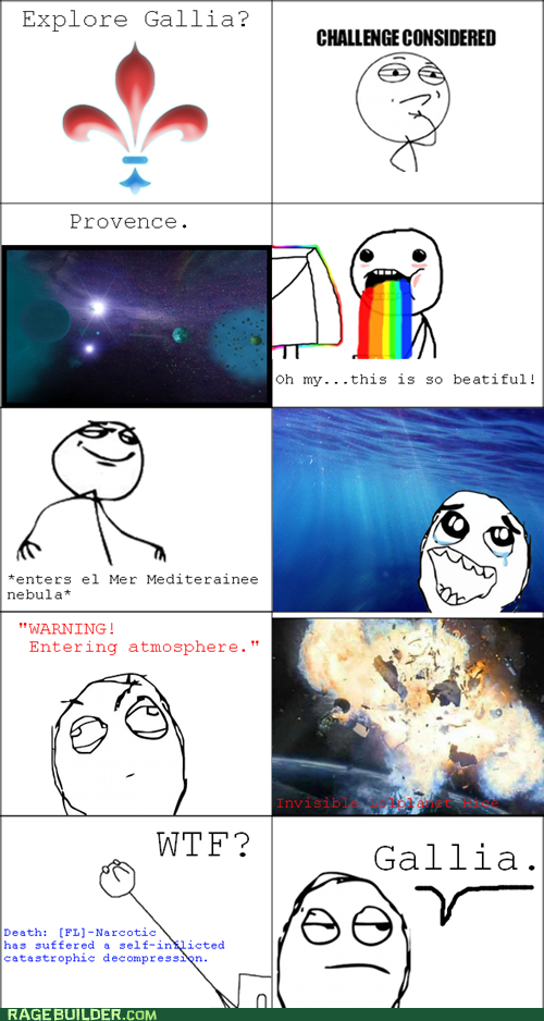 [Image: disco_rage1.png]