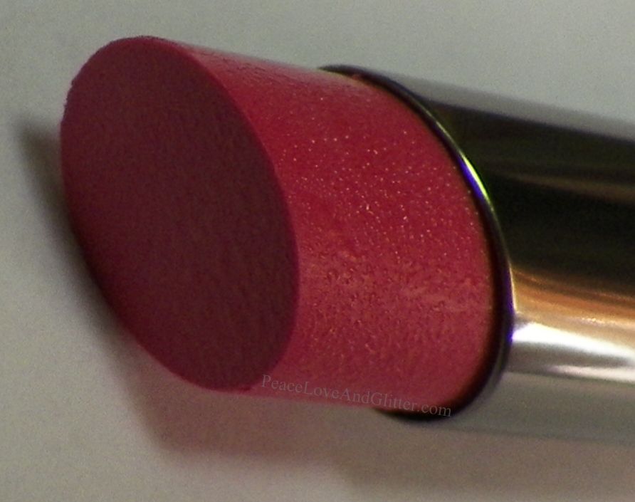 Mary Kay True Dimensions Lipstick in Pink Chérie Mary Kay True Dimensions Lipstick in Pink Chérie