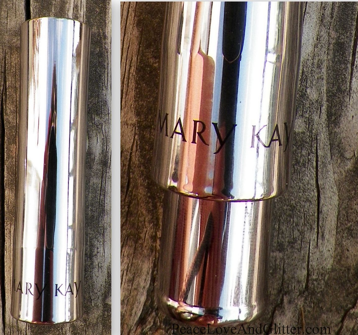Mary Kay True Dimensions Lipstick Mary Kay True Dimensions Lipstick