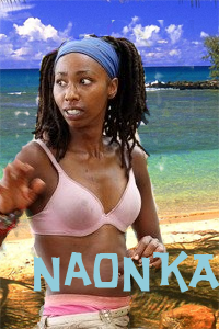 NaOnka Mixon Avatar