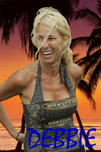 Debbie Beebe Avatar