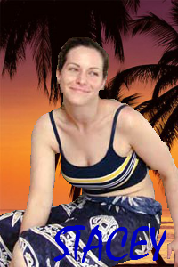 Stacey Stillman Avatar