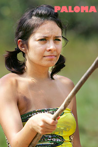 Paloma Soto-Castillo Avatar