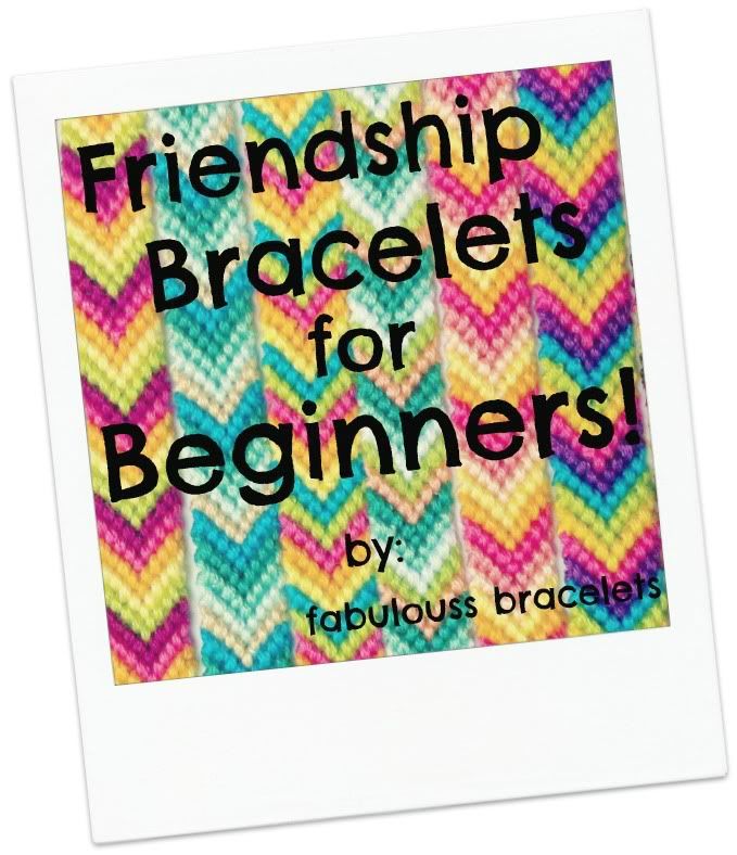 how to make cross friendship bracelets step by step. how to make cross friendship bracelets step by step.