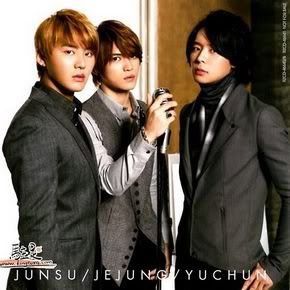 jyj2.jpg