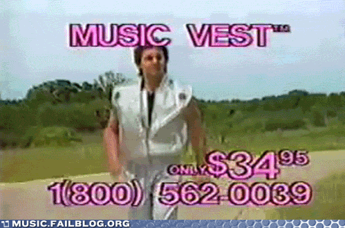 musicvest.gif
