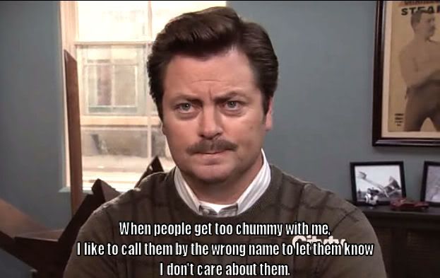 yet-another-ron-swanson-life-lesson-i-shall-start-following-1318431603-5027.jpg