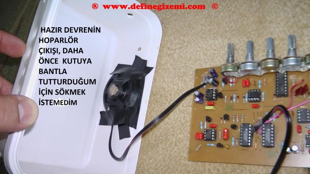 Resim