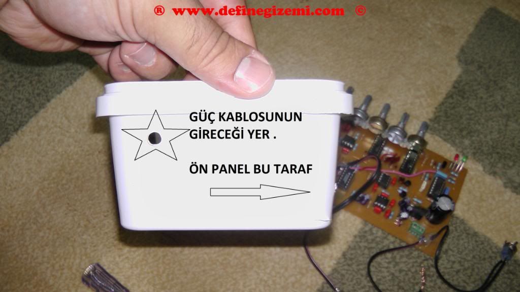 Resim