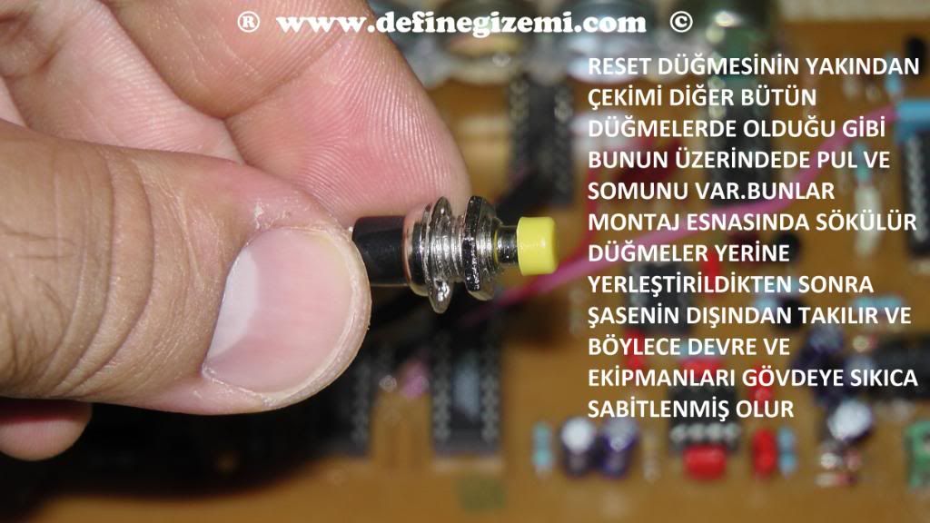 Resim