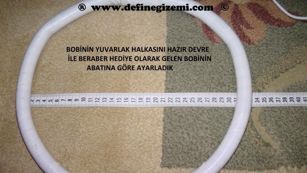 Resim