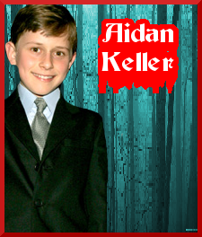 Aidan Keller Avatar