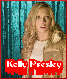 Kelli Presley Avatar