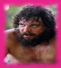 Rupert Boneham Avatar