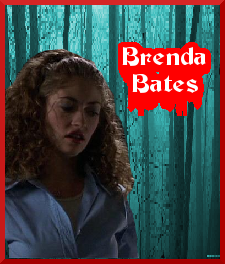 Brenda Bates Avatar