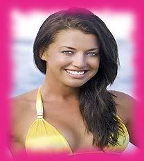 Parvati Shallow Avatar