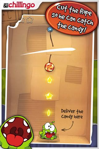 Hair  Games on Cut The Rope C  Ng Nh   N        C C  C Danh Hi   U Nh   Game