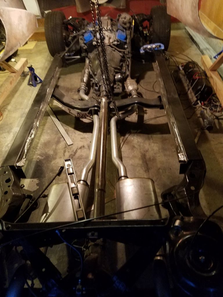 Batmobile