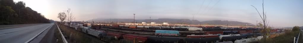 2010-10-10081508.jpg
