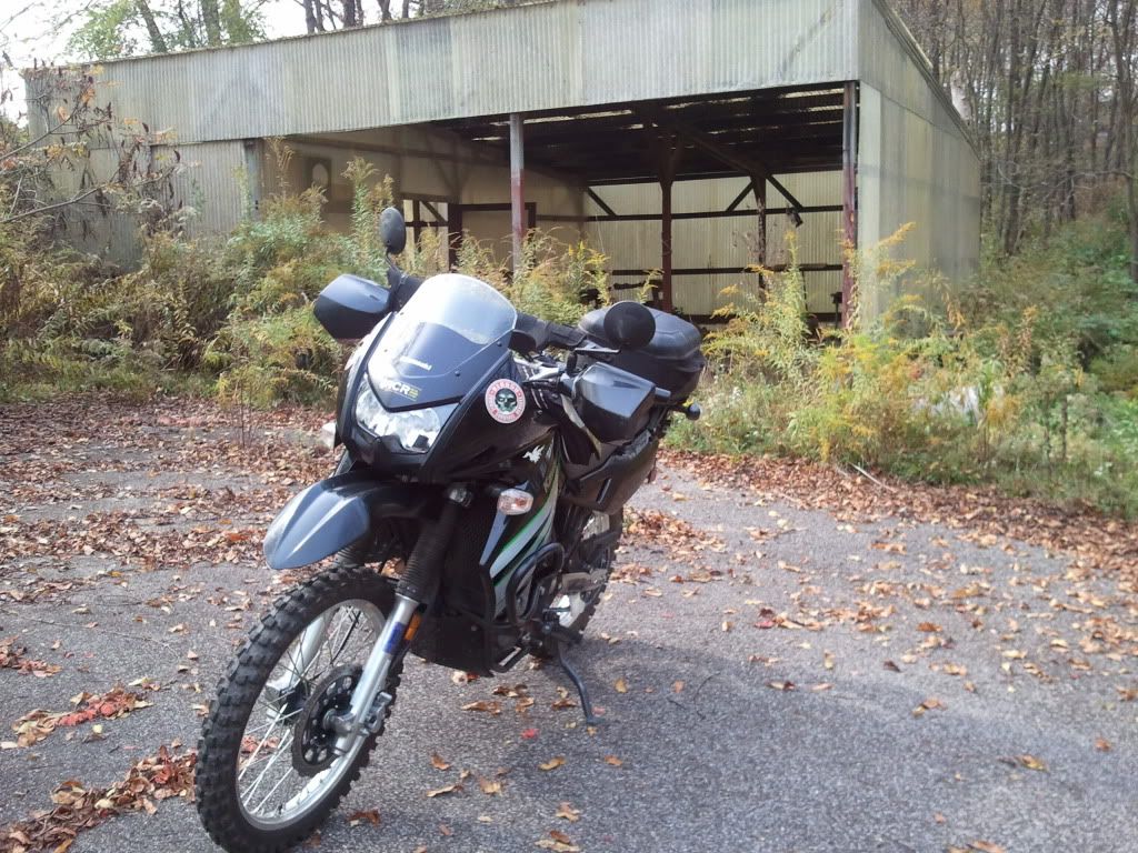 2010-10-11135622.jpg