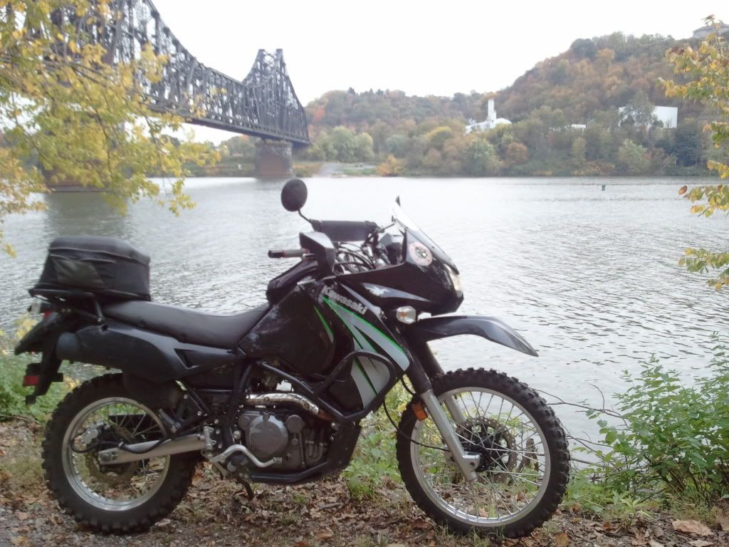 2010-10-11141949.jpg