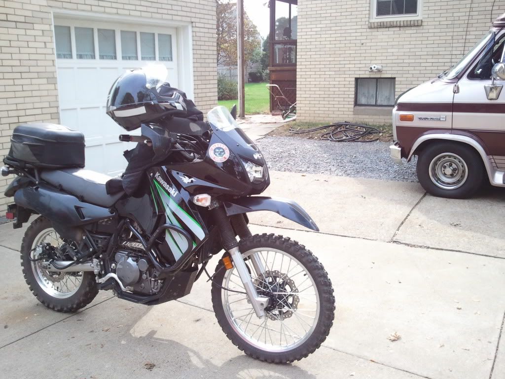 2010-10-11142755.jpg