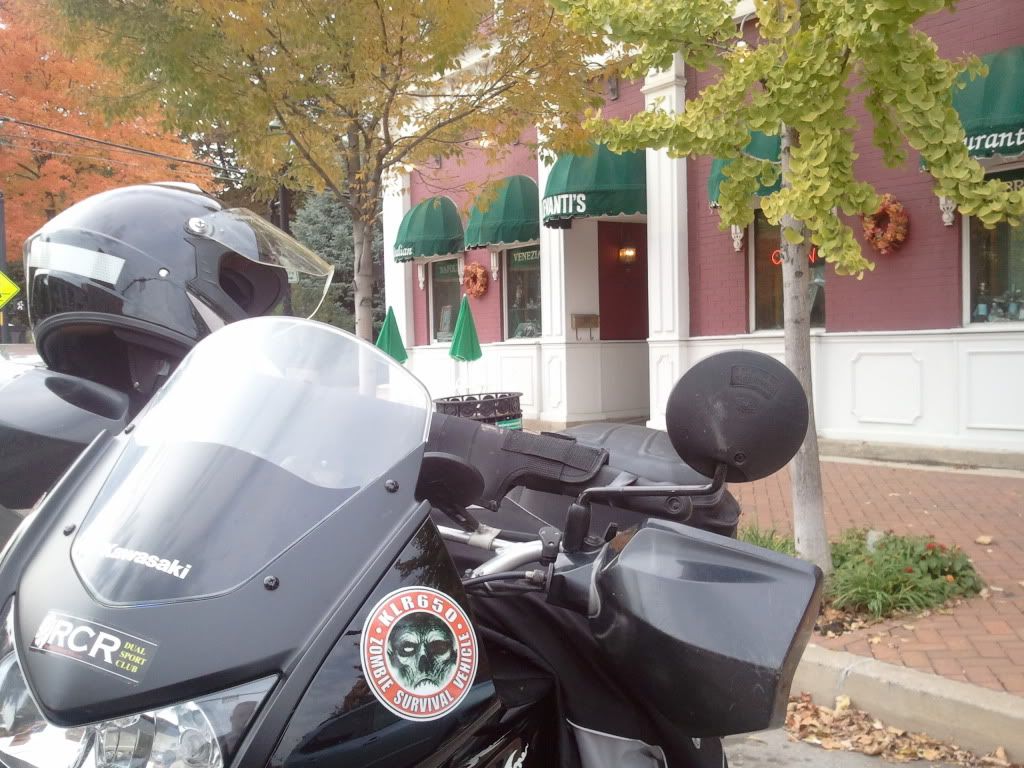 2010-10-11154052.jpg