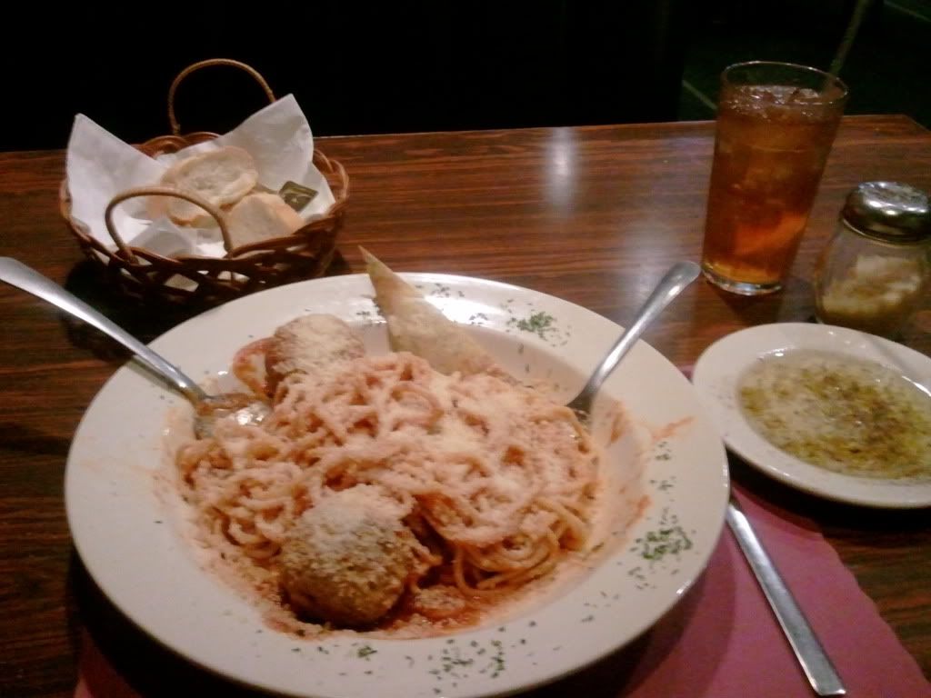 2010-10-11155719.jpg