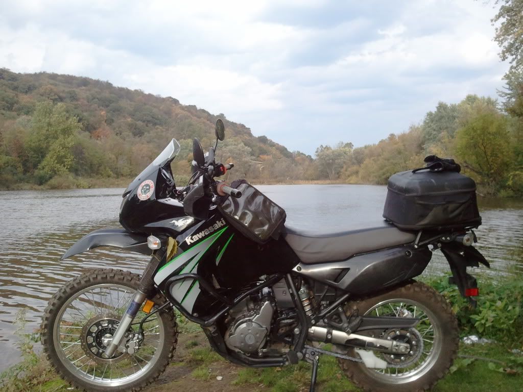 2010-10-11163609.jpg